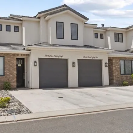 Buy this 4 bed house on Bailey Lane in Washington, UT