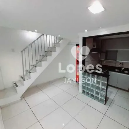 Image 1 - Rua Felicio, Cascadura, Rio de Janeiro - RJ, 21381-350, Brazil - House for sale