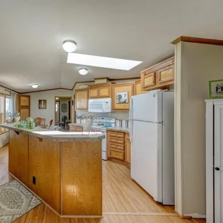 Image 9 - Timberline Drive, Sheridan, WY 82801, USA - Apartment for sale