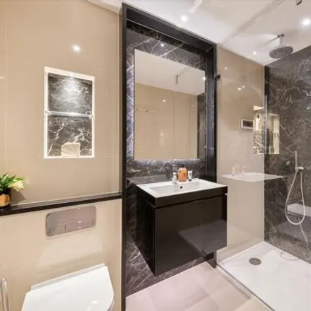 Image 9 - Westmark, Newcastle Place, London, W2 1DB, United Kingdom - Apartment for sale