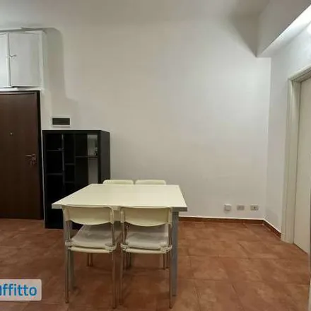 Image 8 - Via Garigliano 3, 20159 Milan MI, Italy - Apartment for rent