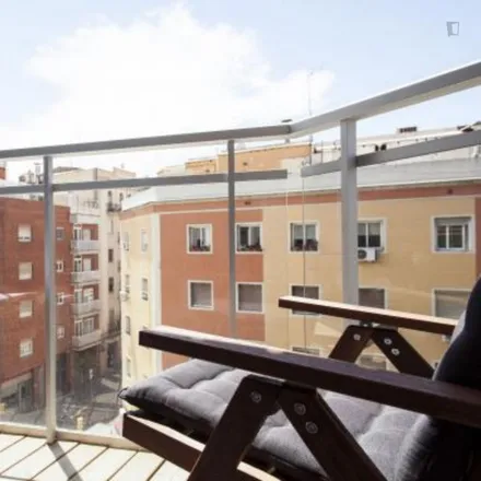 Image 9 - Carrer de Canalejas, 88, 08028 Barcelona, Spain - Apartment for rent