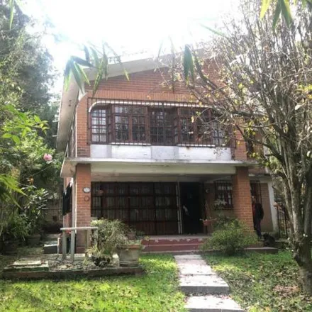 Buy this 3 bed house on unnamed road in 56983 San Juan Tehuixtitlán, MEX