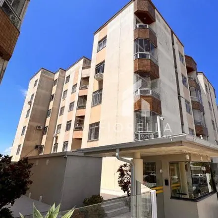 Buy this 4 bed apartment on Bloco Imperador in Rua Flores da Cunha, Capoeiras