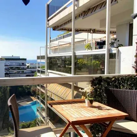 Image 1 - 06160 Antibes, France - Apartment for sale