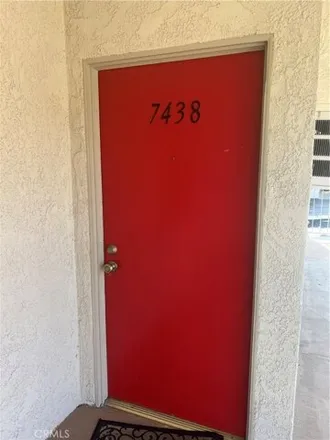 Image 2 - Omni, Carnelian Street, Rancho Cucamonga, CA 91730, USA - Apartment for rent