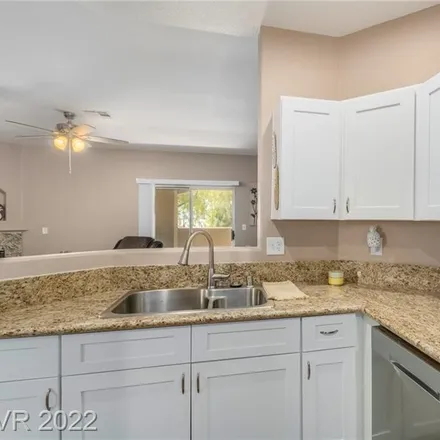 Image 9 - 8713 Red Brook Drive, Las Vegas, NV 89128, USA - Condo for sale