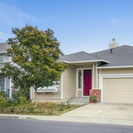 Buy this 3 bed house on 8002 McNair Court in Rohnert Park, CA 94931