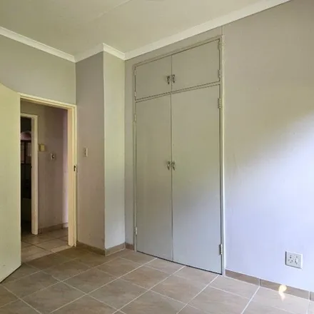 Image 4 - unnamed road, Garsfontein, Gauteng, 0043, South Africa - Apartment for rent
