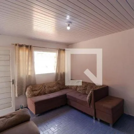 Buy this 3 bed house on Rua dos Caiapós in Vila Miguel Vicente Cury, Campinas - SP
