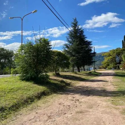 Image 1 - unnamed road, Departamento Punilla, Villa Parque Siquiman, Argentina - House for sale