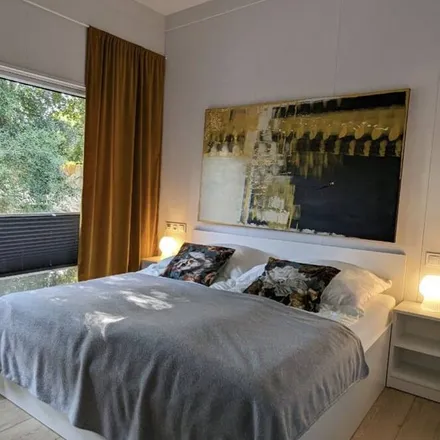 Rent this 1 bed apartment on Papenburg in Bahnhofstraße, 26871 Papenburg