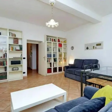 Image 6 - Palazzo Scanderbeg, Skanderbeg Square, 00187 Rome RM, Italy - Apartment for rent