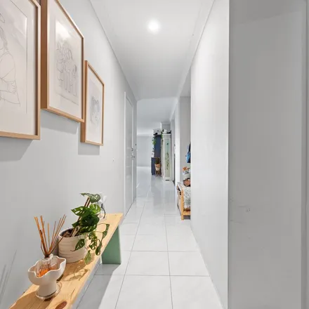 Rent this 4 bed apartment on Mondial Lane in Baldivis WA 6171, Australia