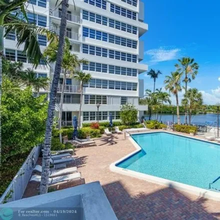 Image 7 - 1160 N Federal Hwy Apt 221, Fort Lauderdale, Florida, 33304 - Condo for sale