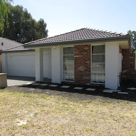 Image 2 - Harry Street, Gosnells WA 6110, Australia - Apartment for rent