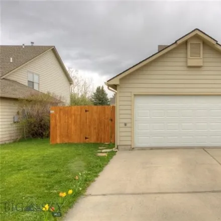 Buy this 3 bed house on 52 North 25th Avenue in Bozeman, MT 59718