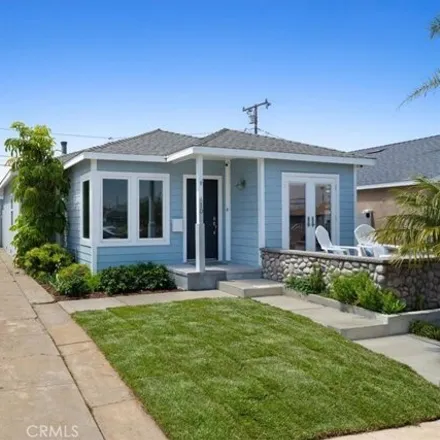 Buy this 3 bed house on 446 Sierra Vista Drive in Redondo Beach, CA 90277
