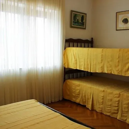 Image 6 - 21426 Sumartin, Croatia - Apartment for rent