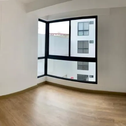 Image 6 - Finca La Campiña, Nicolás de Pierola Avenue 110, Barranco, Lima Metropolitan Area 15063, Peru - Apartment for sale