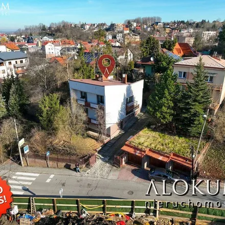 Buy this 4 bed house on Kącik 2A in 32-700 Bochnia, Poland