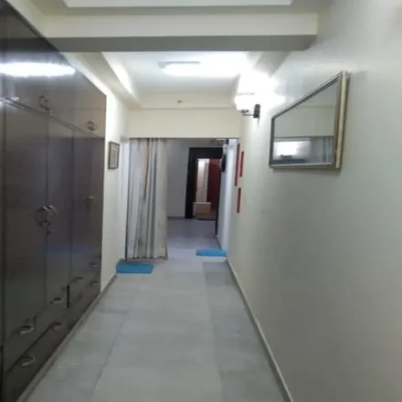 Image 7 - unnamed road, Sector 24, Gurugram District - 122010, Haryana, India - Apartment for rent