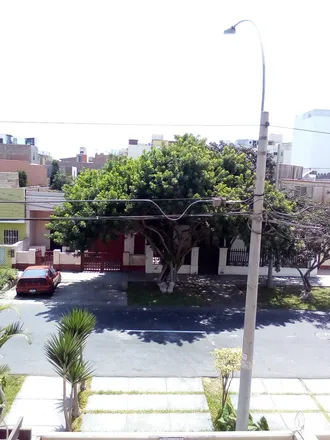 Image 4 - Lima Metropolitan Area, San Miguel, LIM, PE - Apartment for rent