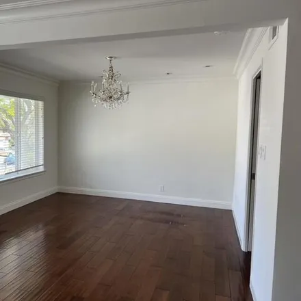 Image 7 - 2023 La Fremontia Street, South Pasadena, CA 91030, USA - House for rent