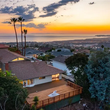 Buy this 5 bed house on 205 Avenida Salvador in San Clemente, CA 92672