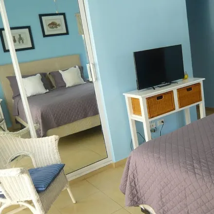 Image 8 - Higüey, La Altagracia, Dominican Republic - Apartment for rent