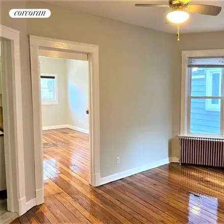 Image 3 - 543 76th St # 1, Brooklyn, New York, 11209 - Apartment for rent