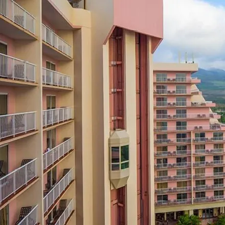 Image 5 - Maui, Maui County, HI, USA - Condo for rent