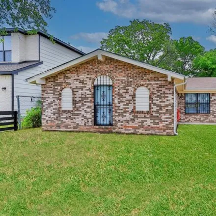 Buy this 3 bed house on 4011 Abilene St in Dallas, Texas