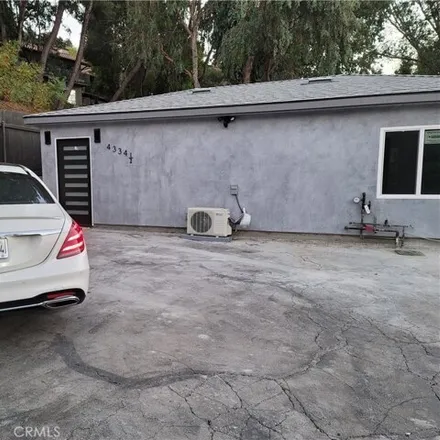 Image 7 - Sepulveda Boulevard, Los Angeles, CA 91403, USA - House for rent