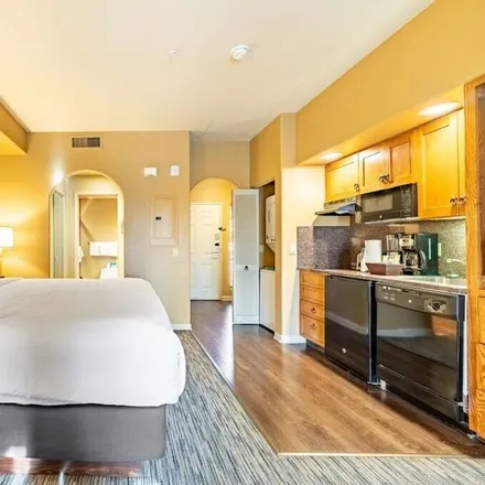 Image 5 - Phoenix, AZ - Apartment for rent