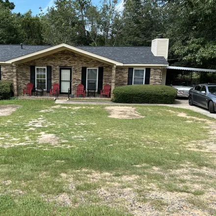 Buy this 3 bed house on 4565 Windsor Spring Road in Augusta, GA 30815