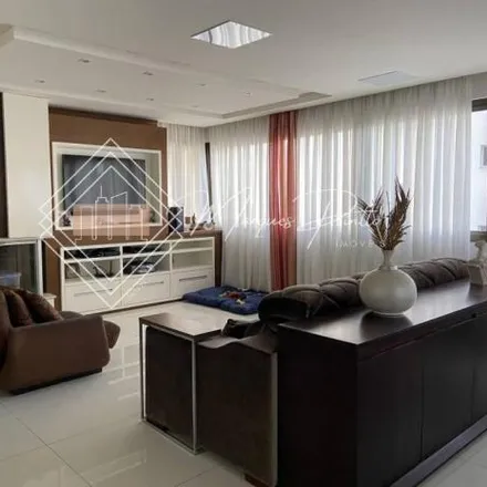 Buy this 3 bed apartment on Rua Artur Rocha in Bela Vista, Porto Alegre - RS