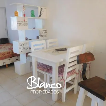 Rent this studio apartment on Universidad Austral - Campus del Pilar in Avenida Juan Domingo Perón, Partido del Pilar