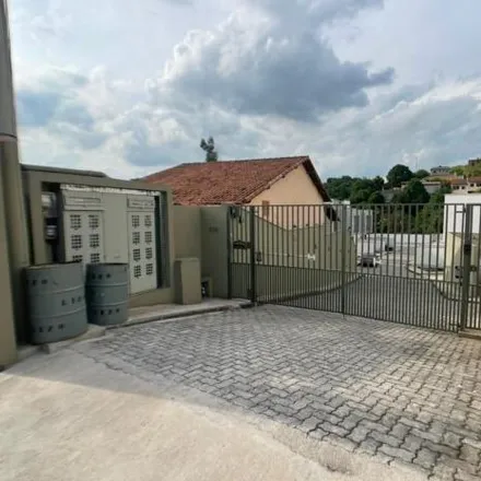 Buy this 2 bed house on unnamed road in Belmonte, Volta Redonda - RJ