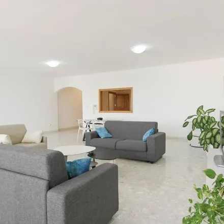 Image 8 - Malta, IL - Apartment for rent