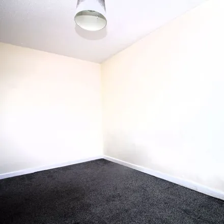 Image 3 - Harden Road, Bristol, BS14 8PW, United Kingdom - Apartment for rent