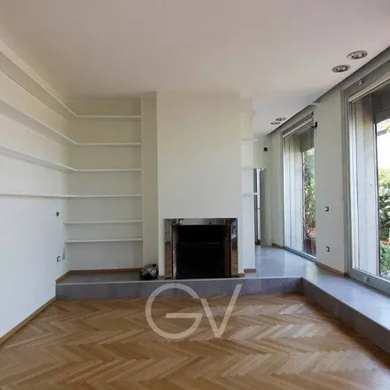 Rent this 8 bed apartment on Porta Venezia in Piazza Guglielmo Oberdan, 20219 Milan MI