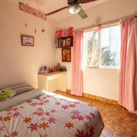 Buy this 2 bed apartment on TORRE 46 in Virrey Del Pino, Partido de Avellaneda