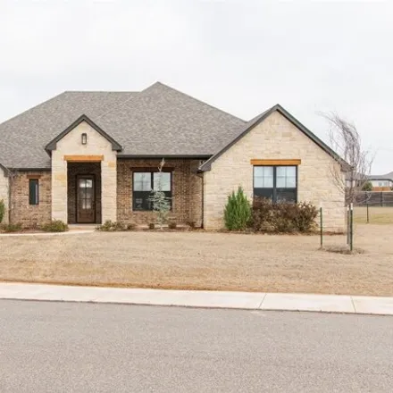 Image 1 - unnamed road, Norman, OK 73071, USA - House for sale