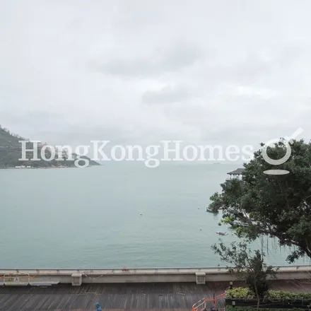 Image 2 - China, Hong Kong, Hong Kong Island, Stanley, Stanley Main Street, 7-Eleven - Apartment for rent