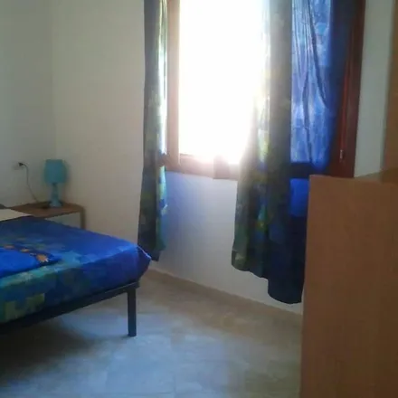Rent this 2 bed apartment on 07038 La Trinitai e Vignola/Trinità d'Agultu e Vignola SS