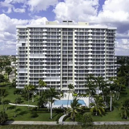 Buy this 2 bed condo on Admiralty House in Seaview Court, Marco Island