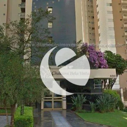 Rent this 5 bed apartment on Edifício Chácara Bela Vista in Rua Caracas 460, Guanabara