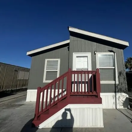 Image 4 - Mulberry Drive, Winchester, NV 89121, USA - Apartment for rent