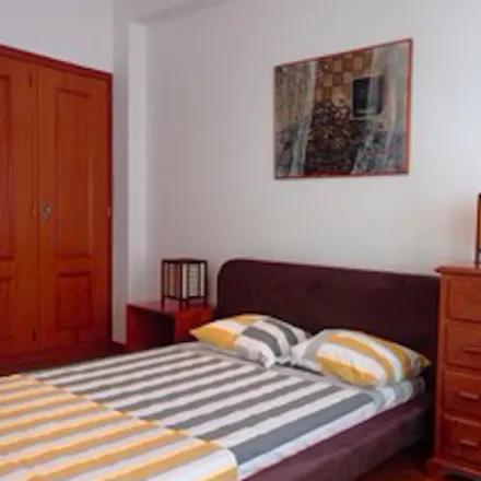 Image 9 - Sacolão, Avenida do Oceano 45, 2825-450 Costa da Caparica, Portugal - Apartment for rent